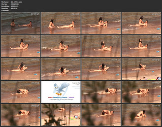 [Beachhunters.com] № 13958-14087/скриншоты/bh_13967.wmv.jpg