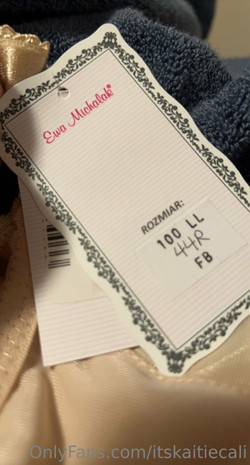 [OnlyFans] Katie Cali @itskaitiecali - C00M/photos/itskaitiecali-2023-03-08-2798219273.jpg