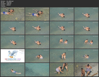 [Beachhunters.com] № 13958-14087/скриншоты/bh_14003.mp4.jpg