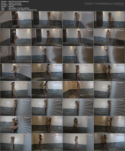 nakedpizzadelivery/Screenlist/Sofia/Back-That-Ass-Up-And-Walk.mp4.jpg
