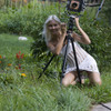 2016-11-18 - Kristy - The Photo Shoot (x43) thumbnail
