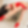 Asa Akira To The Limit thumbnail