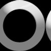 TV Series