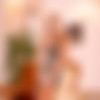andrea randall _part 1/Andrea Wenclova - Set 8