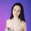 SB 2017-02-13 Vasilisa - Sensible intuition thumbnail