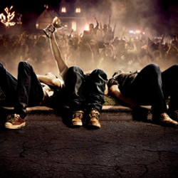 Project.X.2011.MULTI.COMPLETE.BLURAY-SharpHD