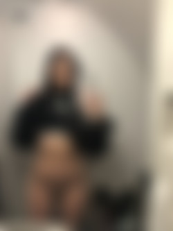 [OnlyFans.com] Marley Brinx (@marleybrinx)/Images/2019-08-29-Airplane bathroom nudes-1620x2160 f27fd4d388f4e7e6407c8f5e48a6be8b59.jpg