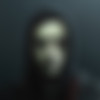 Mr Robot S02 1080p EUR Blu-ray AVC DTS-HD MA 5.1-GrapeApe/MRROBOT_S2D1_UPB2/BDMV/META/DL