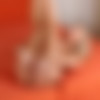 andrea randall _part 1/Andrea Wenclova - Corinna - Orange Bed