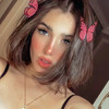 [Onlyfans] Siterip - Mari Max @marqes [78 images] [11 videos] thumbnail