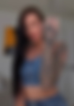 [OnlyFans.com] Marley Brinx (@marleybrinx)/Images/2019-09-15-It s about to go down tonight in my DMs-934x1333 67a7d33733088be32c3.jpg
