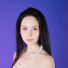 SB 2017-02-13 Vasilisa - Sensible intuition thumbnail