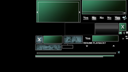 Breaking.Bad.S04.BluRay.1080p.AVC.DTS-HD.MA.5.1-GKD@Audies/BREAKING_BAD_S4_D1_P1/BDMV/JAR/03001/composite1.png