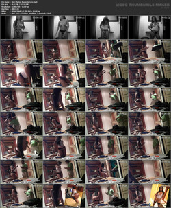 nakedpizzadelivery/Screenlist/Francis/Hot-Photos-Room-Service.mp4.jpg