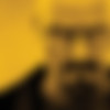 Breaking.Bad.S04.BluRay.1080p.AVC.DTS-HD.MA.5.1-GKD@Audies/BREAKING_BAD_S4_D1_P1/BDMV/META/DL