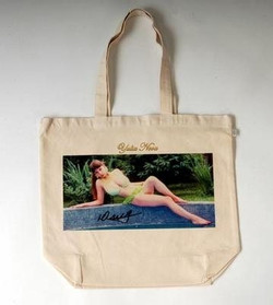 Yulia Nova/Yulia Nova - Images/Yulia Nova - Products/Yulia Nova - 00022.jpg