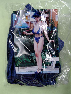 Yulia Nova/Yulia Nova - Images/Yulia Nova - Products/Yulia Nova - 00005.JPG