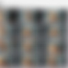 BeachHunters_15880-15986/Screens