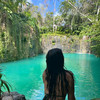 ivyharperx thumbnail