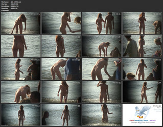 [Beachhunters.com] № 13958-14087/скриншоты/bh_13960.avi.jpg