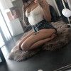 Elise Laurenne thumbnail