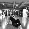 alexiawalker thumbnail
