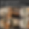 [OnlyFans.com] Madison Ivy (@madison420ivy)/_screens
