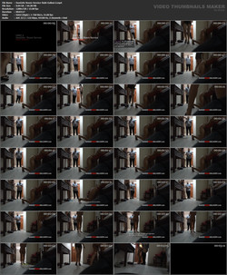 nakedpizzadelivery/Screenlist/Guliani/DuoGirls-Room-Service-Rubi-Guliani 2.mp4.jpg