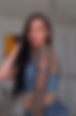 [OnlyFans.com] Marley Brinx (@marleybrinx)/Images/2019-09-15-It s about to go down tonight in my DMs-934x1416 cd3c040afdd0983b0ae.jpg