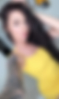 [OnlyFans.com] Marley Brinx (@marleybrinx)/Images/2019-09-15--1062x1773 2966da3eaf8fb254e325d170f4423595208724.jpg