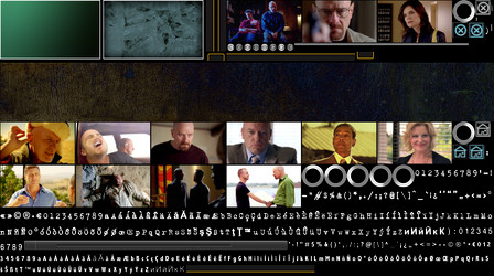 Breaking.Bad.S04.BluRay.1080p.AVC.DTS-HD.MA.5.1-GKD@Audies/BREAKING_BAD_S4_D1_P1/BDMV/JAR/03001/composite2.png