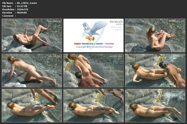 13826-13883/скрины/bh_13832_2.wmv.jpg