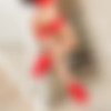 Asa Akira To The Limit thumbnail