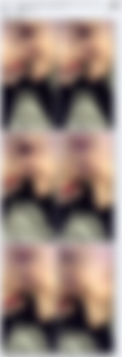 [OnlyFans.com] Marley Brinx (@marleybrinx)/Videos/Screens/2019-04-15-Check your Inbox for the full clip-p6B3lbWTrXeDeWrGgXOIOdPFpmPm0S7d.jpg