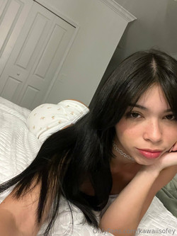 [Onlyfans] Aishah Sofey Complete Rip (December 2023)/Images/1536x2048_4a9f4a91774340ad8a183170c6e75e86.jpeg