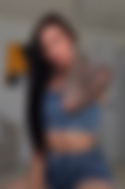 [OnlyFans.com] Marley Brinx (@marleybrinx)/Images/2019-09-15-It s about to go down tonight in my DMs-1036x1563 67a7d33733088be32c.jpg