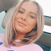 alexiawalker thumbnail