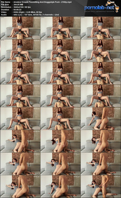 [PH] LeoKleo/Scr/Amateur Couple Facesitting And Doggystyle Fuck - 2160p.mp4.jpg