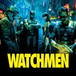 Watchmen.2009.Ultimate.Cut.1080p.BluRay.x264-OFT
