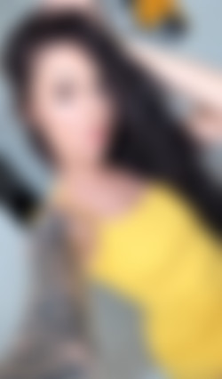[OnlyFans.com] Marley Brinx (@marleybrinx)/Images/2019-09-15--1041x1774 98e12148fadcad71caf18f7948fa93b1713819.jpg