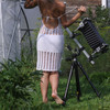 2016-11-18 - Kristy - The Photo Shoot (x43) thumbnail