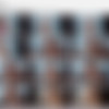 BeachHunters_15673-15769/Screens