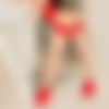 Asa Akira To The Limit thumbnail