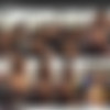 nakedpizzadelivery/Screenlist