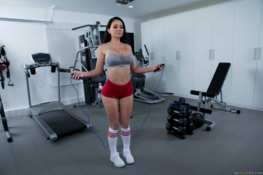 Workout Sex Club Brooke Beretta  01.05.19/0020.jpg