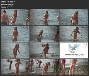 [Beachhunters.com] № 13958-14087/скриншоты/bh_14032.avi.jpg