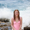 TheLittleRed Photo Pack thumbnail