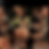 DorcelClub  .22.05.13  .Catherine.Knight.  .2160p