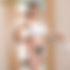 Merilyn Sekova/Picsets/Doorway To Hooter Heaven