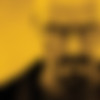 Breaking.Bad.S04.BluRay.1080p.AVC.DTS-HD.MA.5.1-GKD@Audies/BREAKING_BAD_S4_D3_P1/BDMV/META/DL
